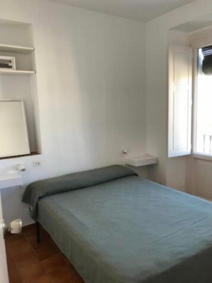 Apartamento Luminoso Y Acogedor Port De La Selva Appartamento El Port De La Selva Esterno foto