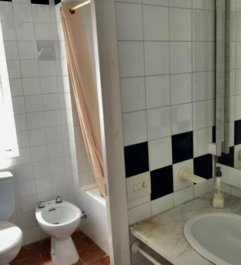 Apartamento Luminoso Y Acogedor Port De La Selva Appartamento El Port De La Selva Esterno foto