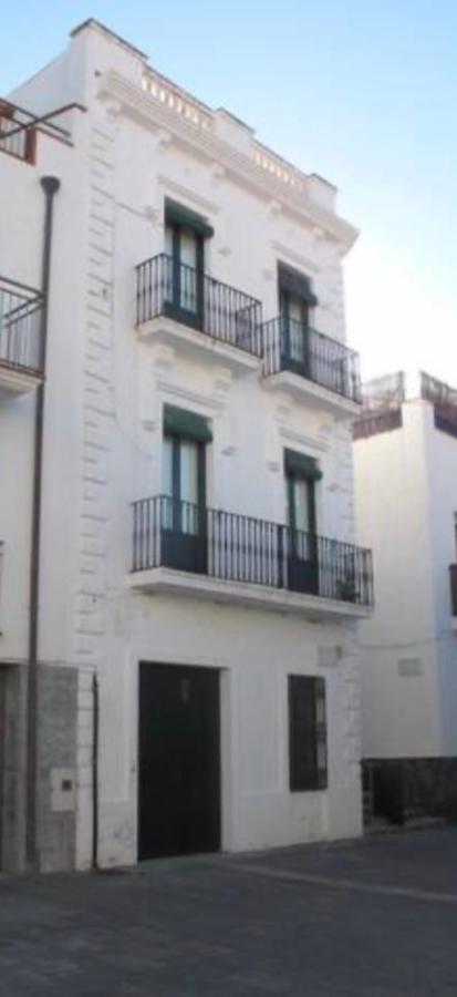 Apartamento Luminoso Y Acogedor Port De La Selva Appartamento El Port De La Selva Esterno foto